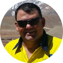Dr Mike Daniel Dr Mike Daniel