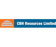 cbh