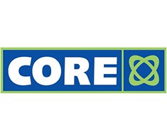 core