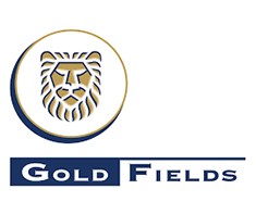 gold-fields