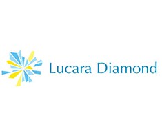 lucara