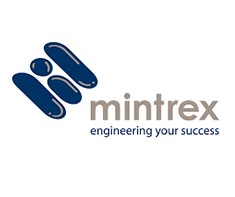 mintrex