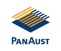 panaust