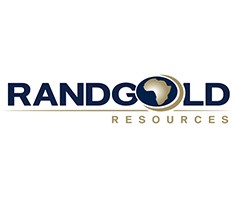 rangold