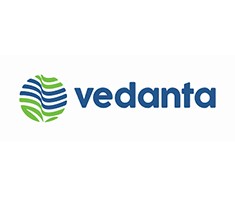 vedanta