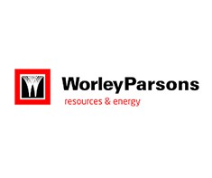 worleyparsons