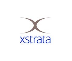 xstrata