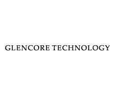 glencore