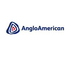 4-anglo-american