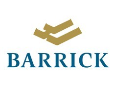 barrick