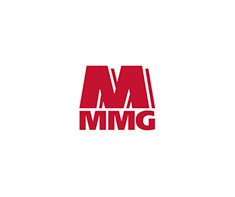 mmg