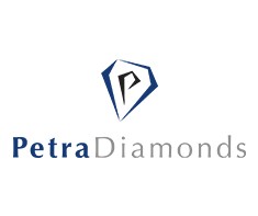 petra-diamonds