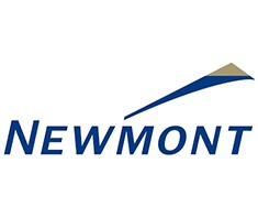 newmont